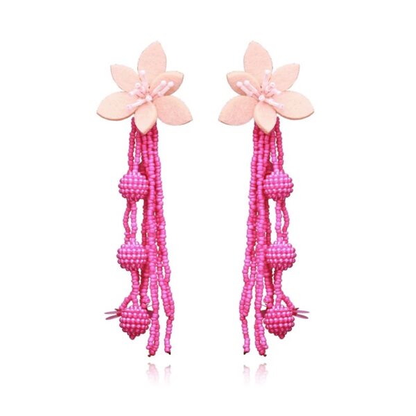 Purely Handmade - Image 2