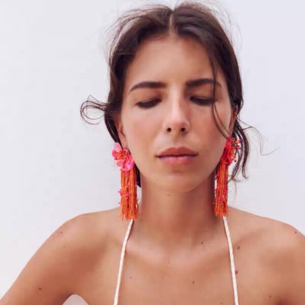 Purely Handmade - Image 5