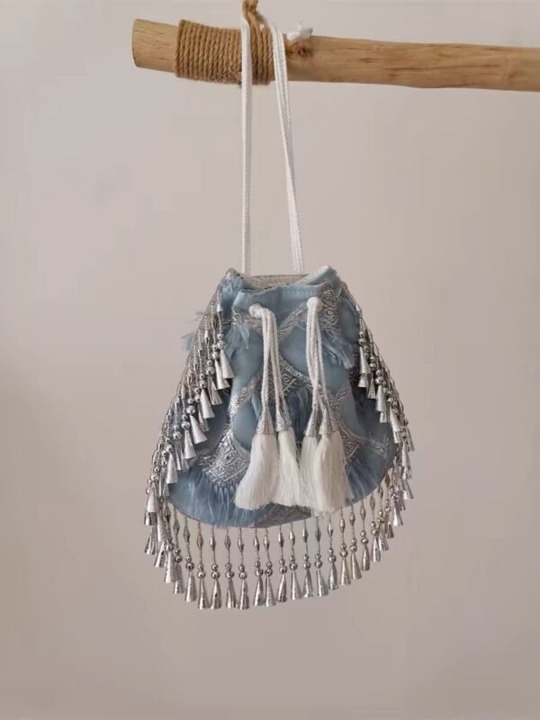 Purely Handmade - Image 6