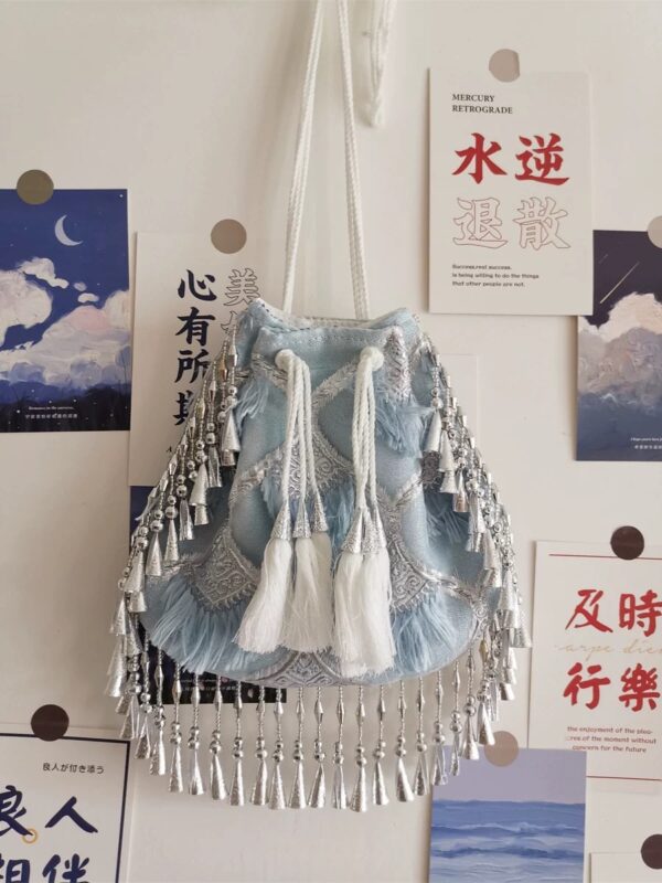 Purely Handmade - Image 5