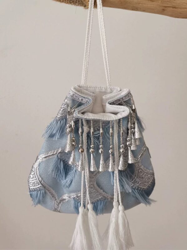 Purely Handmade - Image 8