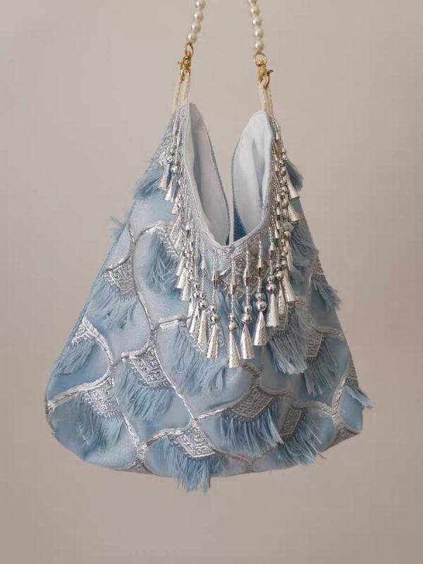 Purely Handmade