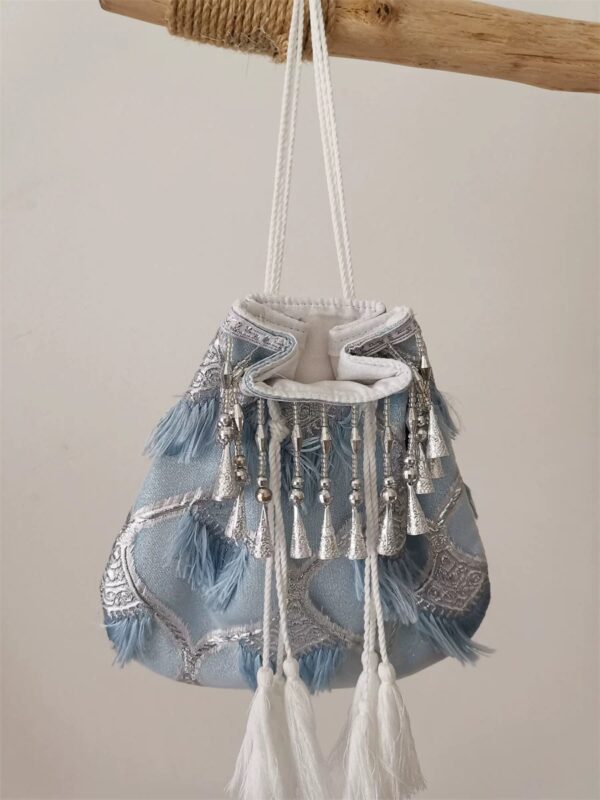 Purely Handmade - Image 4