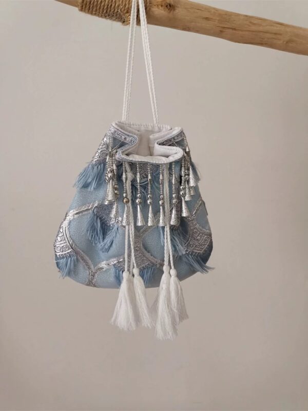 Purely Handmade - Image 7