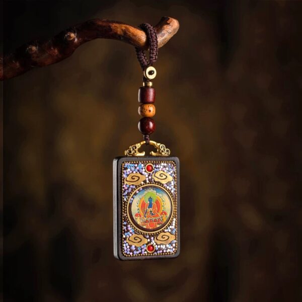 Purely Handmade - Image 20