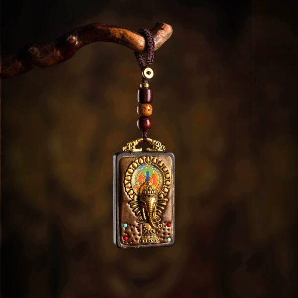 Purely Handmade - Image 5