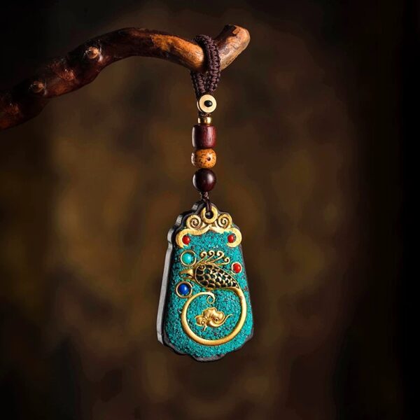 Purely Handmade - Image 19