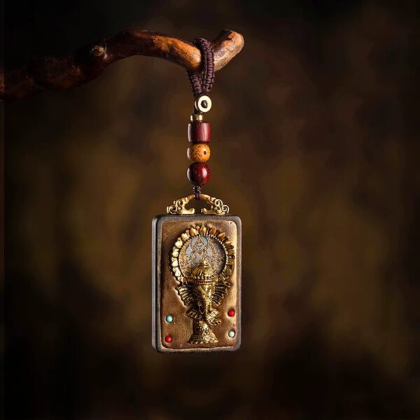 Purely Handmade - Image 6