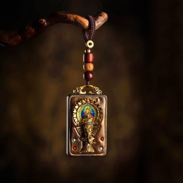 Purely Handmade - Image 7