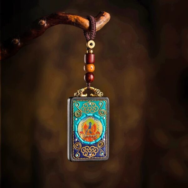 Purely Handmade - Image 8