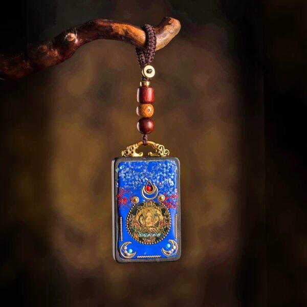 Purely Handmade - Image 9