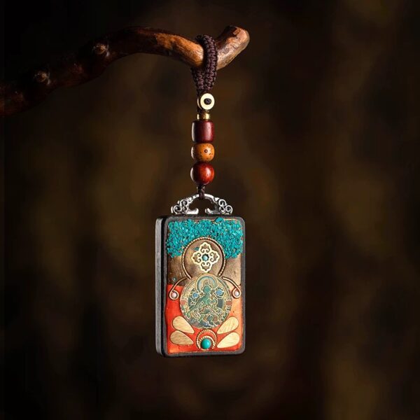 Purely Handmade - Image 10