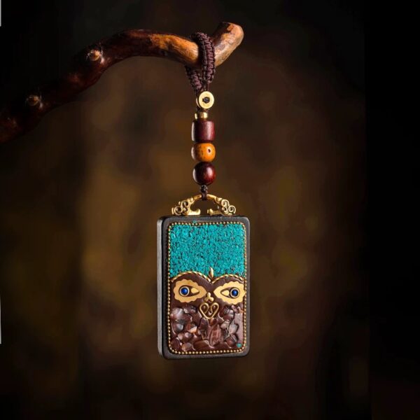 Purely Handmade - Image 11