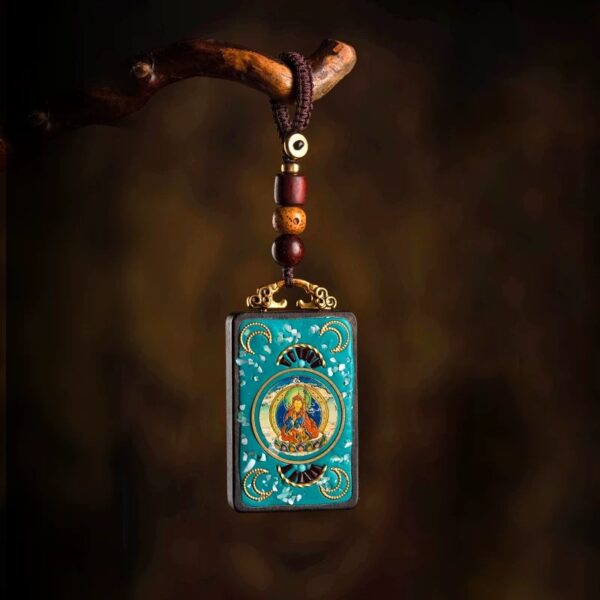 Purely Handmade - Image 12