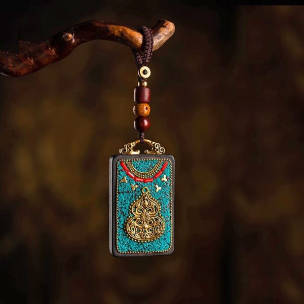 Purely Handmade - Image 13
