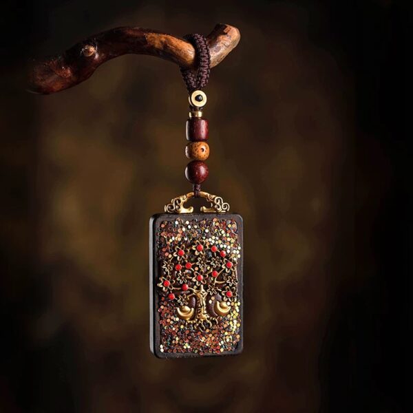 Purely Handmade - Image 15