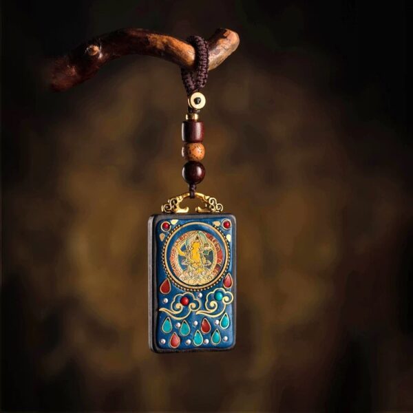 Purely Handmade - Image 4