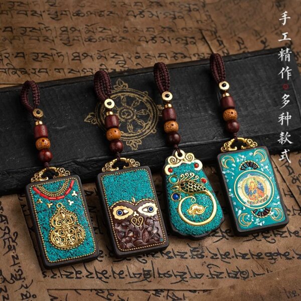 Purely Handmade - Image 3