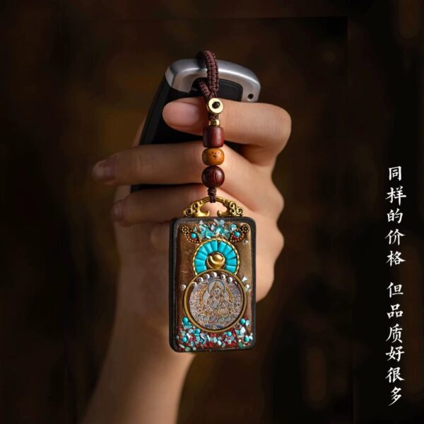 Purely Handmade - Image 16