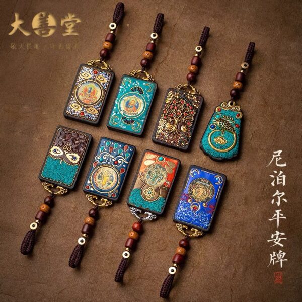 Purely Handmade