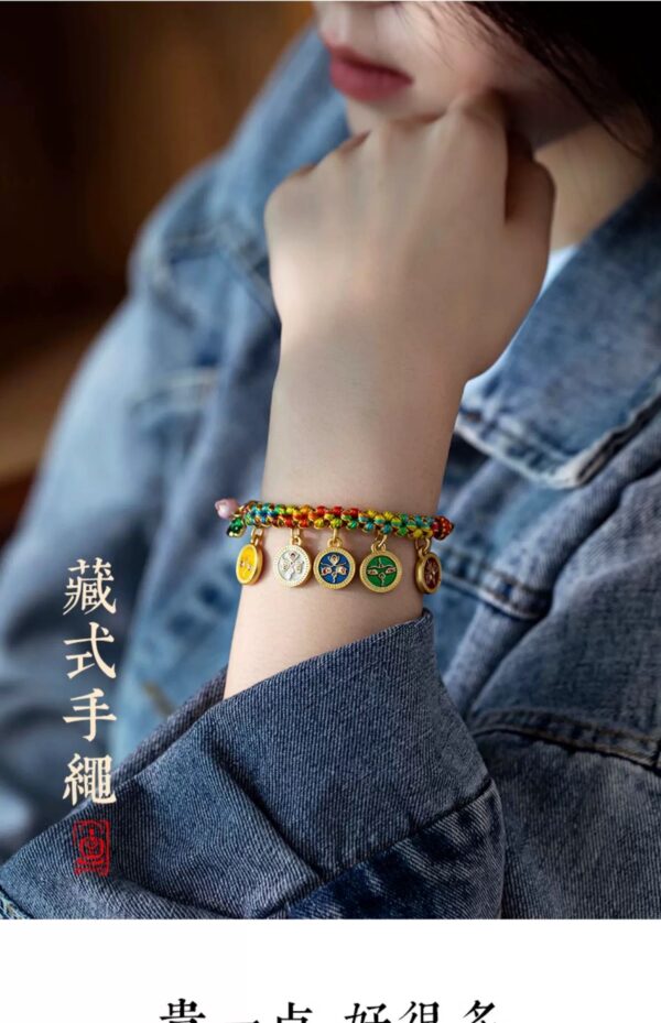 Purely Handmade - Image 6