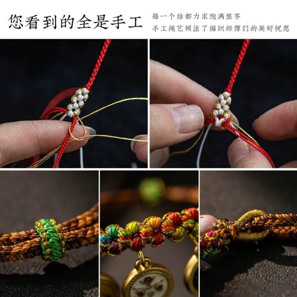 Purely Handmade - Image 4