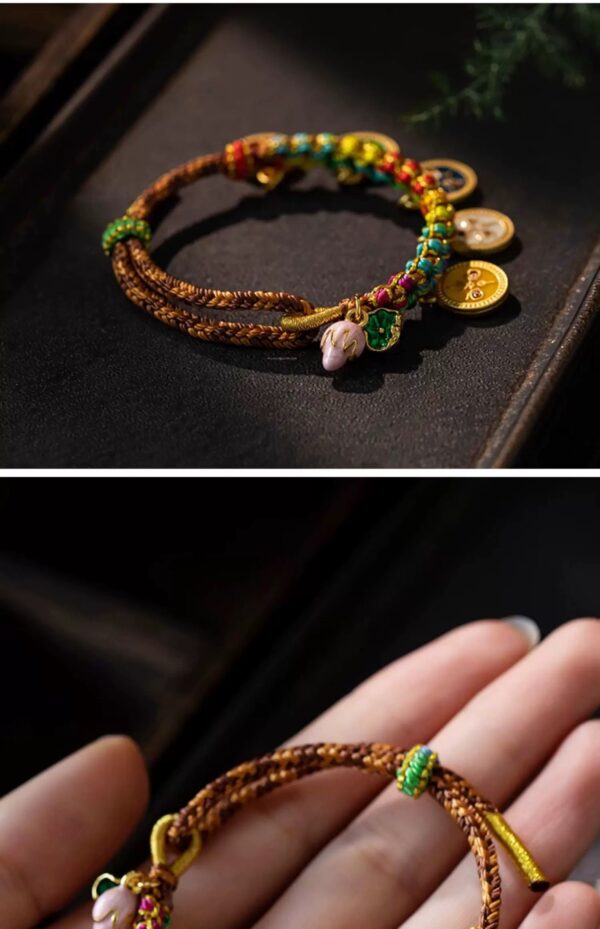 Purely Handmade - Image 5