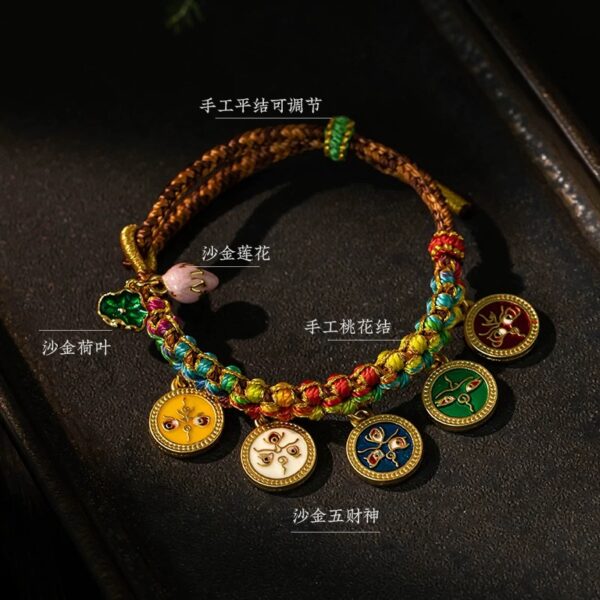 Purely Handmade
