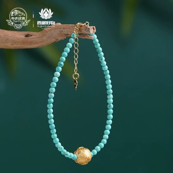 Purely Handmade - Image 5