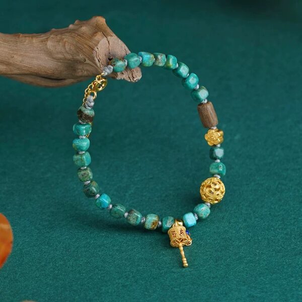 Purely Handmade - Image 3