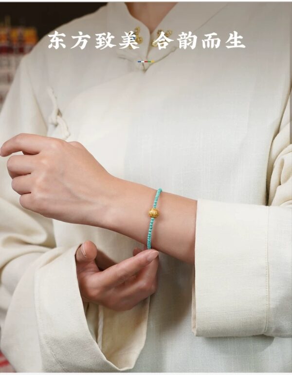 Purely Handmade - Image 3
