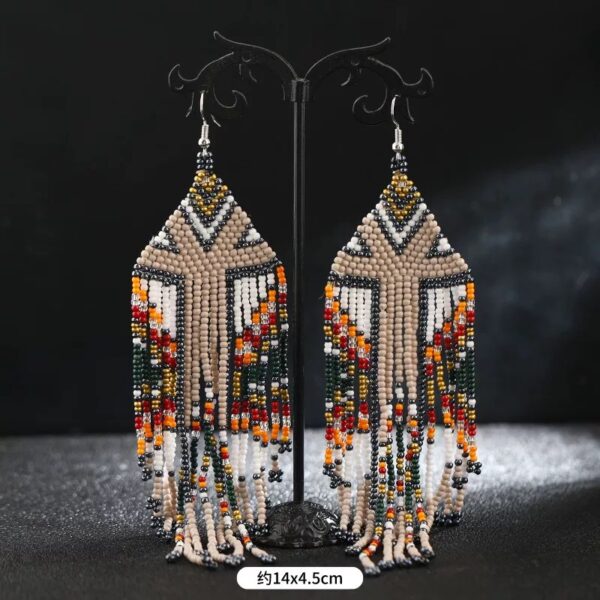 Purely Handmade - Image 6