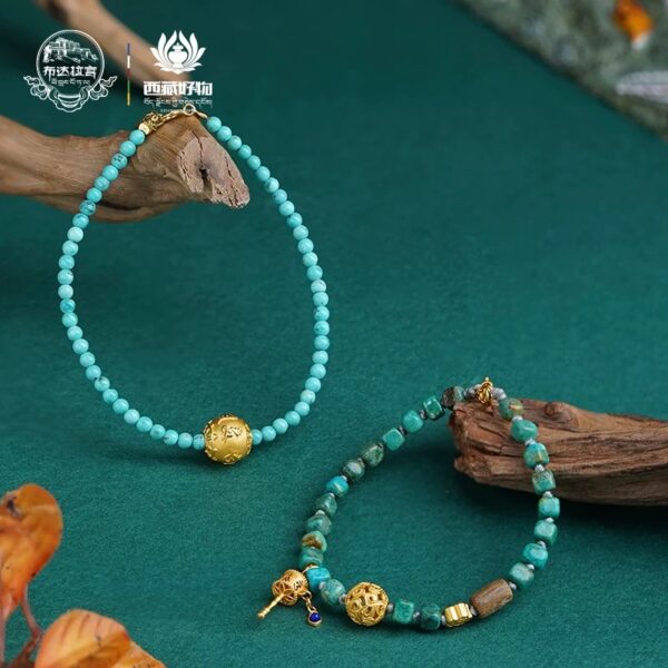 Purely Handmade - Image 4