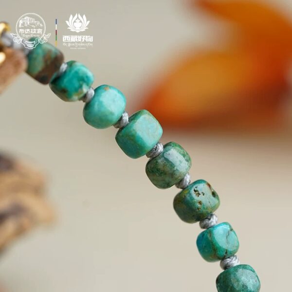 Purely Handmade - Image 2