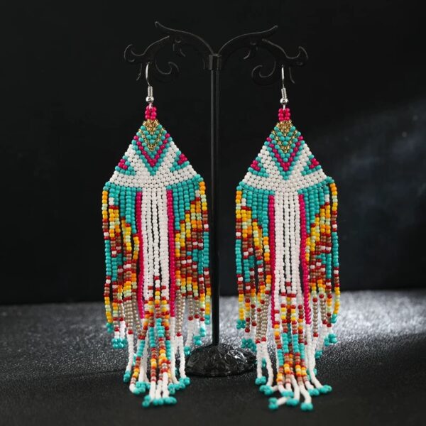 Purely Handmade - Image 5