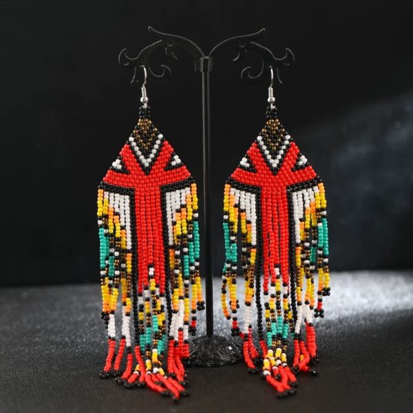 Purely Handmade - Image 3