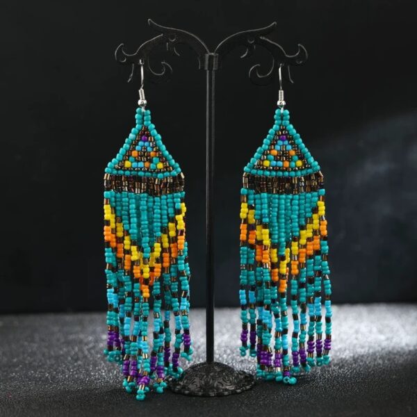 Purely Handmade