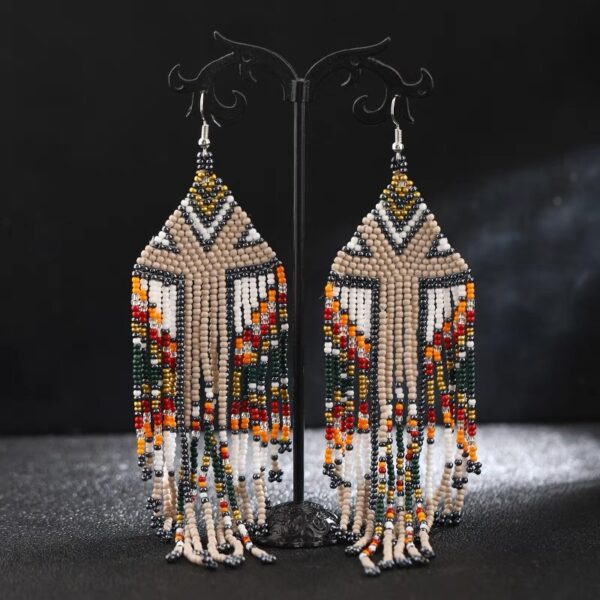 Purely Handmade - Image 4